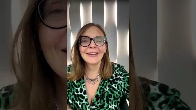 День 17. Продюсирование - как я пришла в эту нишу, с чего начался путь в онлайне. смотреть онлайн