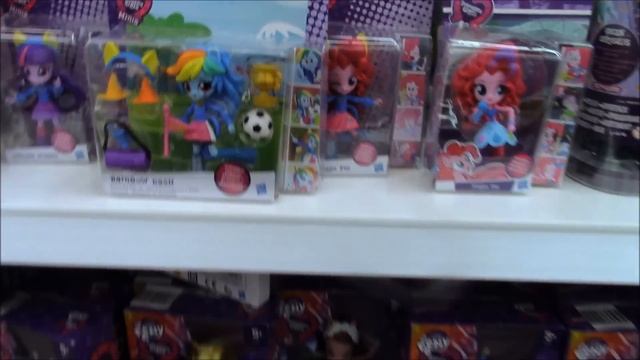 vlog: ГУЛЯЕМ ПО ТЦ...КОРМИМ РЫБОК. смотреть онлайн