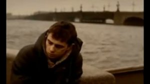 Наутилус   Матерь богов