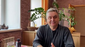 Школа  А. П. Рыкалина. Практическое занятие 1.