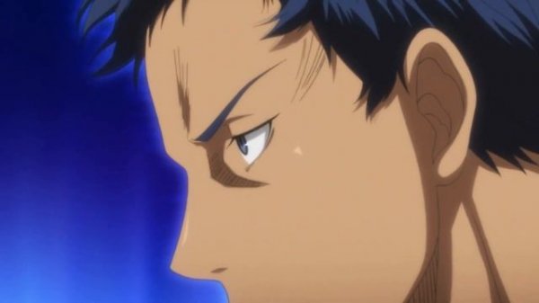 SHADOWRAZE - SHOWDOWN (SPEED UP)