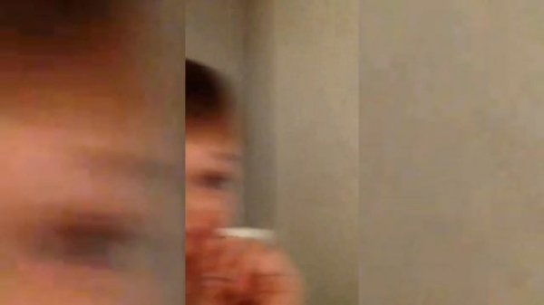 ПРЯТКИ В ИКЕА