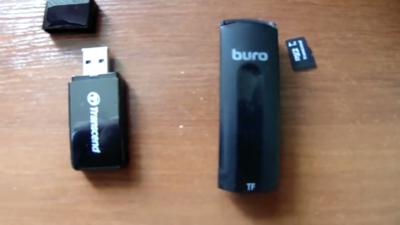 Обзор USB адаптера смотреть онлайн