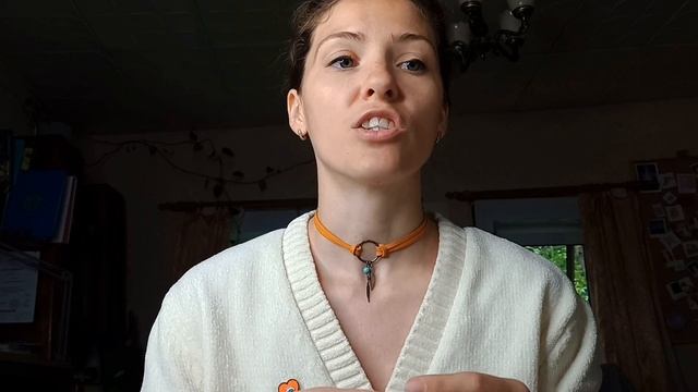 Воронки продаж и их виды смотреть онлайн