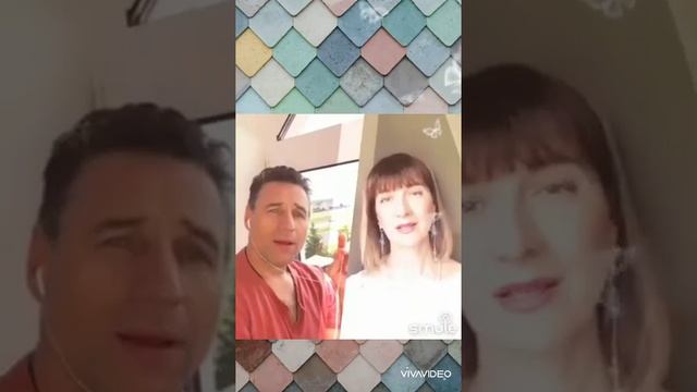"Полонез" ЧИЖ и Ко смотреть онлайн