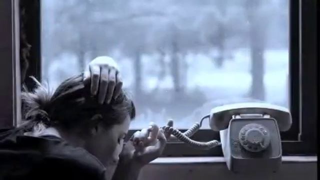 Я СОБЕРУСЬ В ДОРОГУ смотреть онлайн