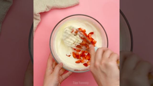 Extra Chocolate Cake Decorating Tutorial | Easy And Chocolate Cake Decorating Ideas | Top Yummy