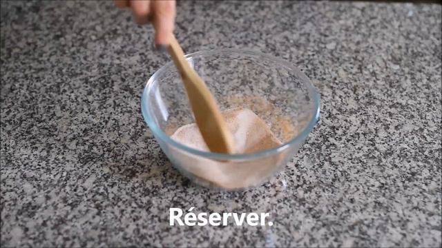 Comment faire des churros maison? смотреть онлайн
