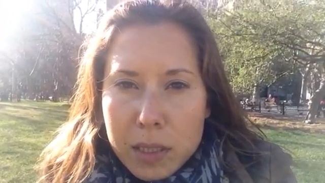YJ spring detox day 3 Q&A смотреть онлайн