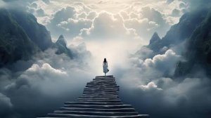 гр.ГороД - Тяжесть дня