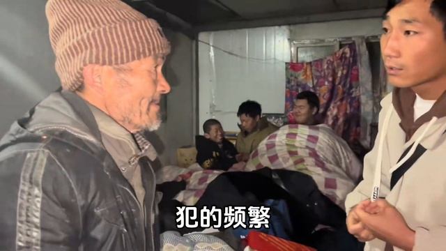 麻绳专挑细处断，厄运专挑苦命人。 смотреть онлайн