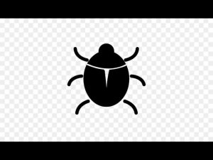 Отладка внешних печатных форм УТ 11 Управляемые формы (внешнее расширение)