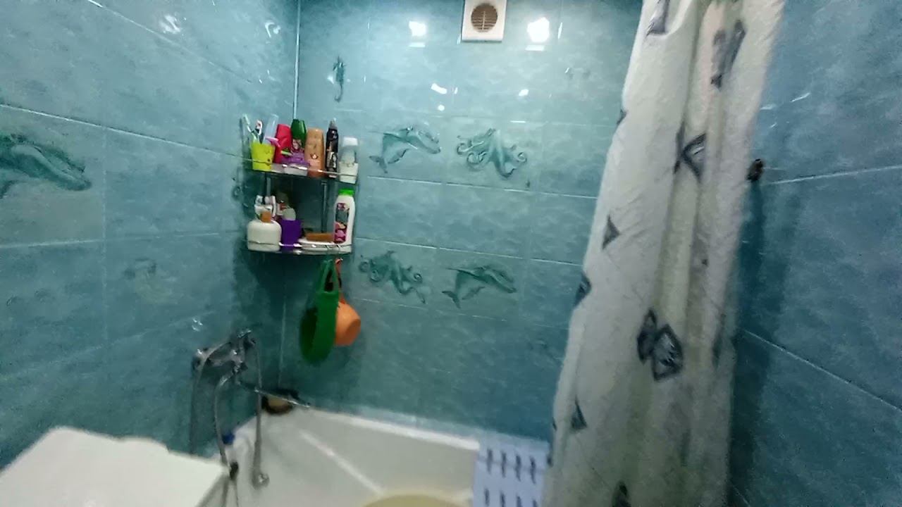 Бюджетные квартиры в г Сланцы. Квартира третья смотреть онлайн