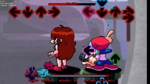 Mario madness V2 Secret Exit Марио маднесс В2 Секретный выход на Андроид