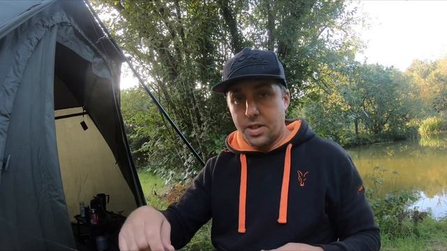 Southwest carp hunter episode 25. Simpson valley fishery upper fuzzy lake. 31lb ghost common. 48hr смотреть онлайн