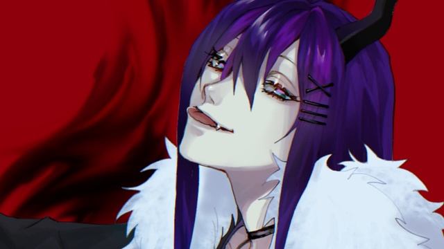 ASMR Yandere Stalker Boy Catches You Roleplay смотреть онлайн