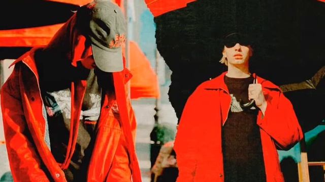 MAYOT – ТИГР (SLOWED + REVERB) смотреть онлайн