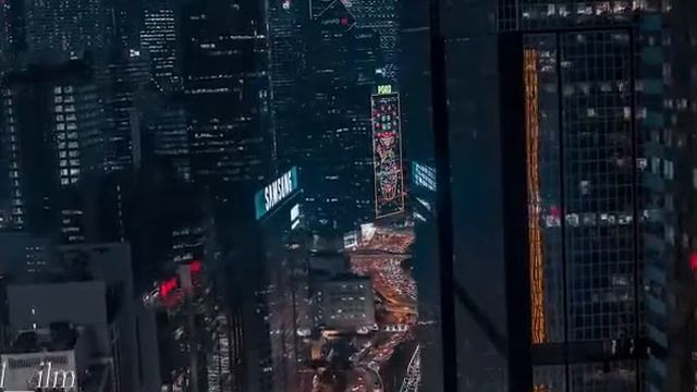 Лектор Имам Хамид смотреть онлайн