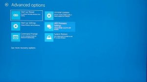 How to Fix Vanguard requires TPM 2.0 and Secure Boot | Windows 11 error in 2022 - Valorant