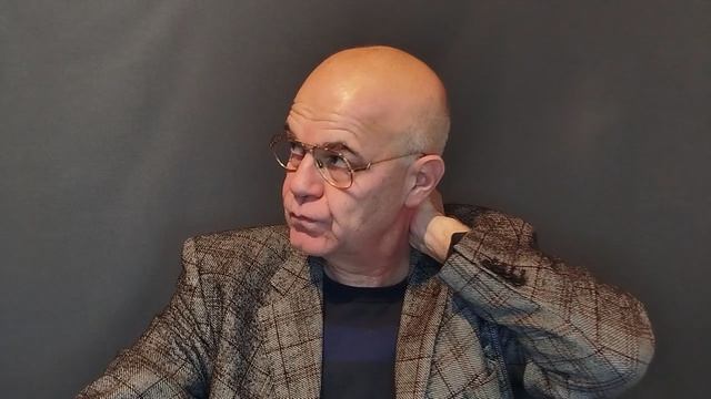 НАЧАЛЬНИК 111224 Артемий Корочков смотреть онлайн