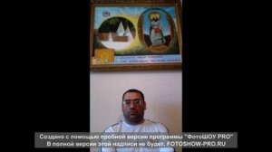 Омар Шамоян  daye decm xarbiye 2015