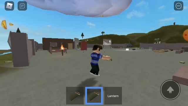 ta chovendo tacos no roblox смотреть онлайн