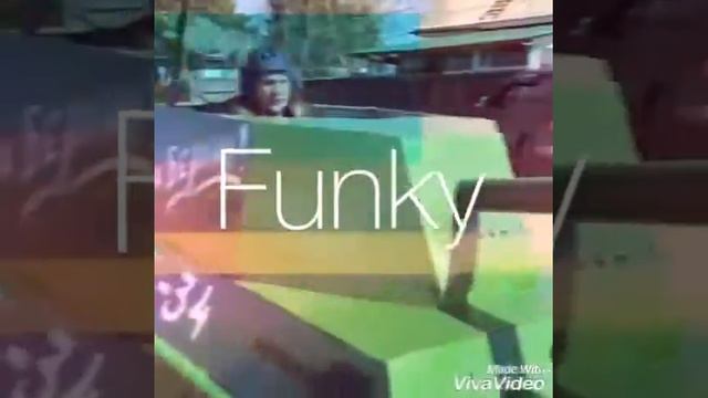 Танки заяц смотреть онлайн