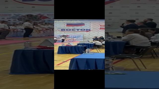 Наши воспитанники смотреть онлайн