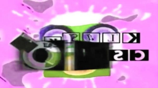 (REQUESTED) LARSAT, IS,RWAYDH,YDI Csupo Effects (Inspired By Gamavision Csupo Effects)