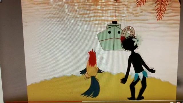 ПЕСНЯ ДЛЯ ДЕТЕЙ "ЧУНГА ЧАНГА" смотреть онлайн