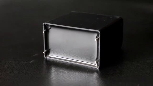 MKP4 DC-LINK CAPACITORS смотреть онлайн
