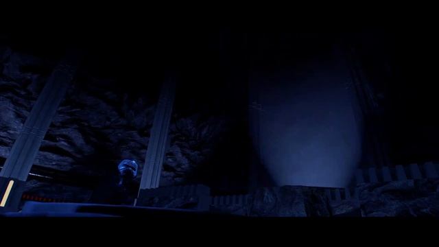 Star Wars Episodio VII El despertar de la Fuerza "LEGO" Español Latino 1080p HD смотреть онлайн