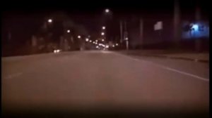 Timecop1983 - Secrets