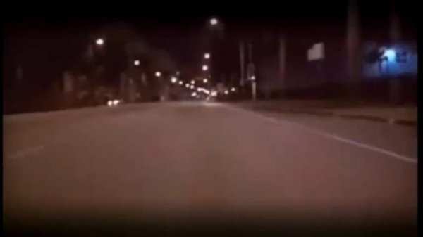 Timecop1983 - Secrets