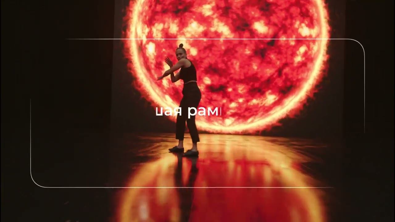 Ультра-тонкая рамка серии CAMON 19