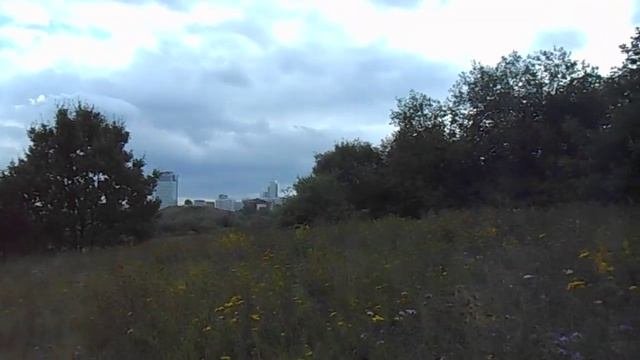 Крылатское - 2 смотреть онлайн