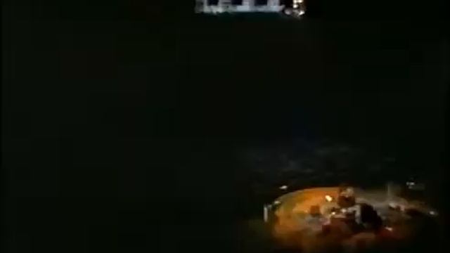 EL PASSADOR   Amanda Mia Amore Mio Festivalbar 1977