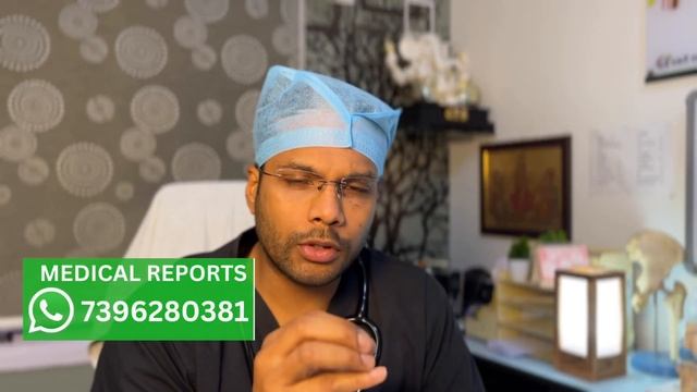 కాల్షియమ్ టాబ్లెట్ రకాలు Which is the best type/brand calcium supplement ? - Dr Ramprasad Kancherla смотреть онлайн