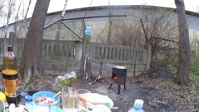 Бешбармак//Влог смотреть онлайн