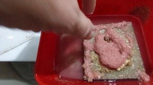 Собираю Трубочник