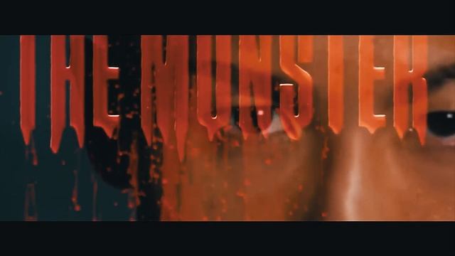 Бой Ломаченко против Иноуэ | Такое Нельзя Забыть ... смотреть онлайн