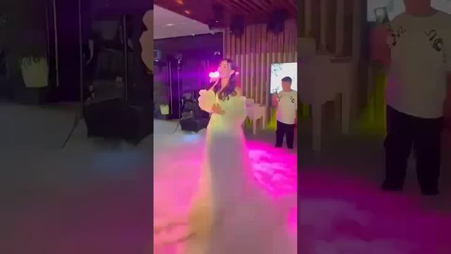 5 августа 2024 г. смотреть онлайн