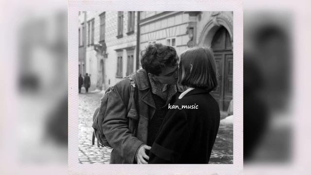 Andery Toronto -  Медленно быстро 🔥