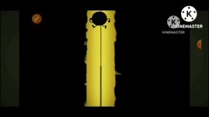 побег от шуми куми add round 5