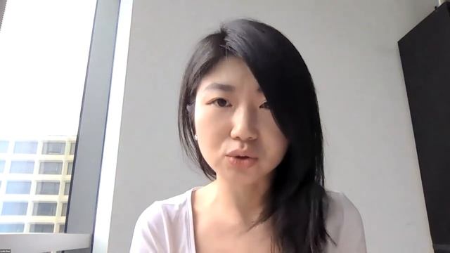 #CEBRA2021 - Session 10: Integration or Fragmentation of Global Banking смотреть онлайн