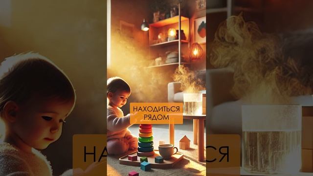 Простуда у ребенка: что делать? #ароматерапевт #дети #здоровье смотреть онлайн