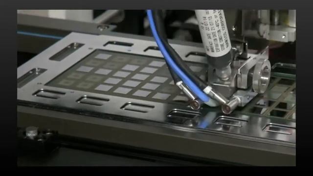 Автомат дозирования ꜛ PROTEC ZEUS (2015 New Dispenser) смотреть онлайн