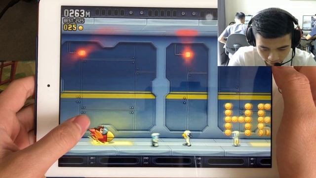 Temple Run 2,Love Balls,Save The Girl,Talking Ben,Hill Climb,Kick The Buddy,Sonic at the Olympic... смотреть онлайн