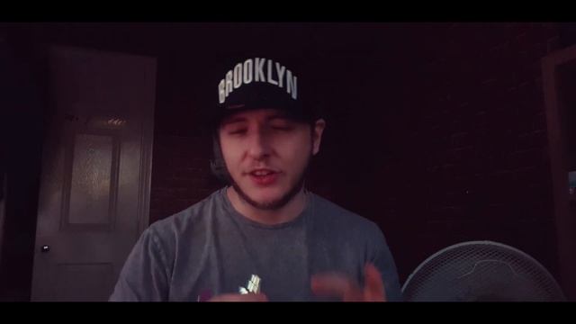 Ten Summer Fragrances