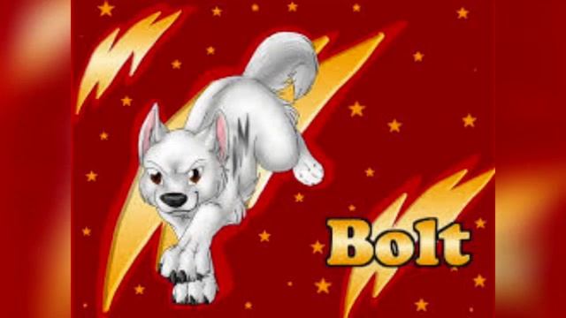 Вольт ещё не поздно, песня смотреть онлайн